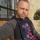  ,   Goodwin, 36 ,   ,   