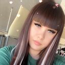  ,   , 23 ,   ,   , 