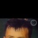 ���������� ������, ���� ������� �����, 101 ���, ������������ ��� ����� � ���������, c�������� ���������