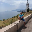 ���������� �����������, ���� ������� �����, 37 ���, ������������ ��� ������, ����� � ���������, c�������� ���������