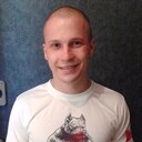 ���������� �����, ���� ������� ����, 33 ����, ������������ ��� ������, ����� � ���������, c�������� ���������, ���������