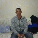 ���������� ������, ���� ������� �����, 50 ���, ������������ ��� ������, ����� � ���������, c�������� ���������