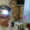   ,   , 65 ,   