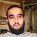 ���������� ������, ���� ������� ������, 29 ���, ������������ ��� ������, ����� � ���������