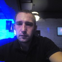 ���������� ������ ��������, ���� ������� �������, 36 ���, ������������ ��� ������, ����� � ���������