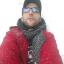 ���������� ������, ���� ������� ���� ����, 36 ���, ������������ ��� ������, ����� � ���������