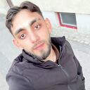 ���������� Nymburk, ���� ����� Gabor, 25 ���, ������������ ��� ������, ����� � ���������