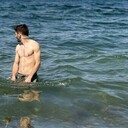 ���������� ������, ���� ����� ���, 24 ����, ������������ ��� ������, ����� � ���������, c�������� ���������, ���������