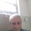  ,   , 56 ,     , c 