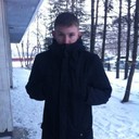 ���������� �����������, ���� ������� ����, 30 ���, ������������ ��� ������, ����� � ���������, c�������� ���������