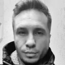  ,   , 32 ,   ,   , c , 