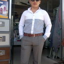  ,   JAFAR, 40 ,   ,   , c 