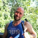 ���������� ���, ���� ������� ���, 38 ���, ������������ ��� ������, ����� � ���������