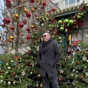 ���������� ������, ���� ������� ������, 36 ���, ������������ ��� ������, ����� � ���������