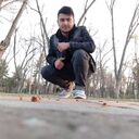  ,   , 22 ,   ,   , c , 