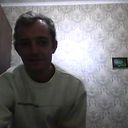 ���������� ������, ���� ������� �������, 51 ���, ������������ ��� ������