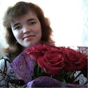  ,    , 45 ,     , c 