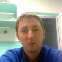  ,   , 38 ,   ,   , c , 