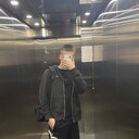 ���������� ������, ���� ����� ����, 21 ���, ������������ ��� ������