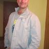  Tychy,   GROSZEK, 47 ,   ,   , c 