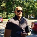 ���������� ����, ���� ������� ���im, 38 ���, ������������ ��� ������, ����� � ���������, c�������� ���������