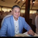  ,   , 49 ,   ,   