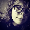 ���������� ���, ���� ������� �����, 33 ����, ������������ ��� ���������