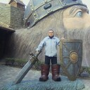 ���������� ��������, ���� ������� ���������, 55 ���, ������������ ��� ������, ����� � ���������