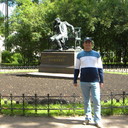  ,   , 45 ,   