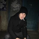  ,   , 28 ,  