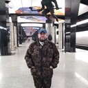 ���������� ��������, ���� ������� �������, 46 ���, ������������ ��� ����� � ���������, c�������� ���������