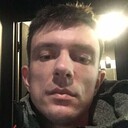 ���������� ����������, ���� ������� ����, 29 ���, ������������ ��� ������, ����� � ���������