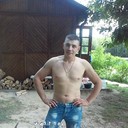 ���������� �����, ���� ������� ����������, 39 ���, ������������ ��� ������, ����� � ���������, c�������� ���������