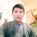 ���������� ������, ���� ������� ����, 37 ���, ������������ ��� ����� � ���������, c�������� ���������