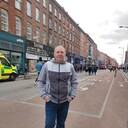  An Caislean Nua,   Viktor, 63 ,   c , 