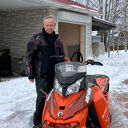 ���������� ������, ���� ������� ������, 68 ���, ������������ ��� ����� � ���������, c�������� ���������