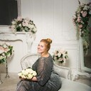 ���������� ����, ���� ������� ��������, 39 ���, ������������ ��� ������, ����� � ���������