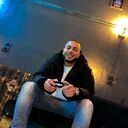 ���������� �����-���������, ���� ������� Adam, 31 ���, ������������ ��� ������, ����� � ���������, ���������