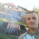 ���������� ������, ���� ������� ����, 37 ���, ������������ ��� c�������� ���������