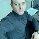 ���������� �����, ���� ������� ������, 30 ���, ������������ ��� ������, ����� � ���������, c�������� ���������, ���������