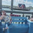 ���������� ������, ���� ������� �������, 28 ���, ������������ ��� ������, ����� � ���������