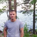  ,   , 36 ,   c 