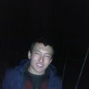 ���������� ������, ���� ������� Arzuubek, 35 ���, ������������ ��� ������, ����� � ���������, c�������� ���������