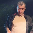 ,   , 35 ,   ,   , 