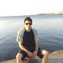 ���������� �������, ���� ������� Nugzar, 39 ���, ������������ ��� ������, ����� � ���������, c�������� ���������