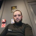 ���������� ������������, ���� ������� �����, 30 ���, ������������ ��� ������, ����� � ���������