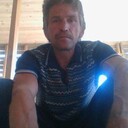 ���������� ������, ���� ������� ������, 63 ����, ������������ ��� c�������� ���������