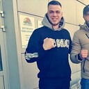 ���������� ������, ���� ������� �������, 31 ���, ������������ ��� ������, ����� � ���������