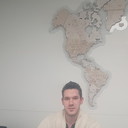 ���������� �����, ���� ������� Sam, 31 ���, ������������ ��� ������, ����� � ���������, c�������� ���������