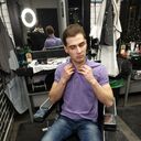 ���������� ����, ���� ������� ����, 32 ����, ������������ ��� ������, ����� � ���������, c�������� ���������